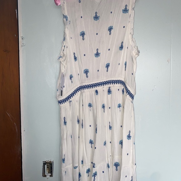 New with tags O’Neill dress - Picture 8 of 8